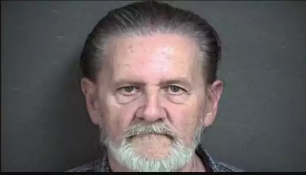 Man Gets “House Arrest” Sentence After Robbing Bank To Get Away From Nagging Wife
